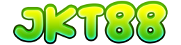 JKT88